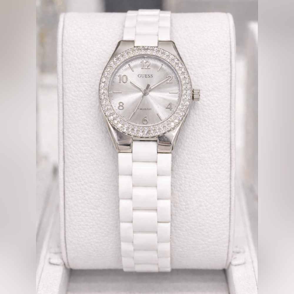 Vintage Guess Watch